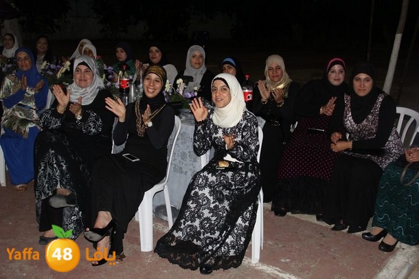 huda school 0622 (30).JPG